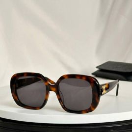 Picture of Celine Sunglasses _SKUfw56738631fw